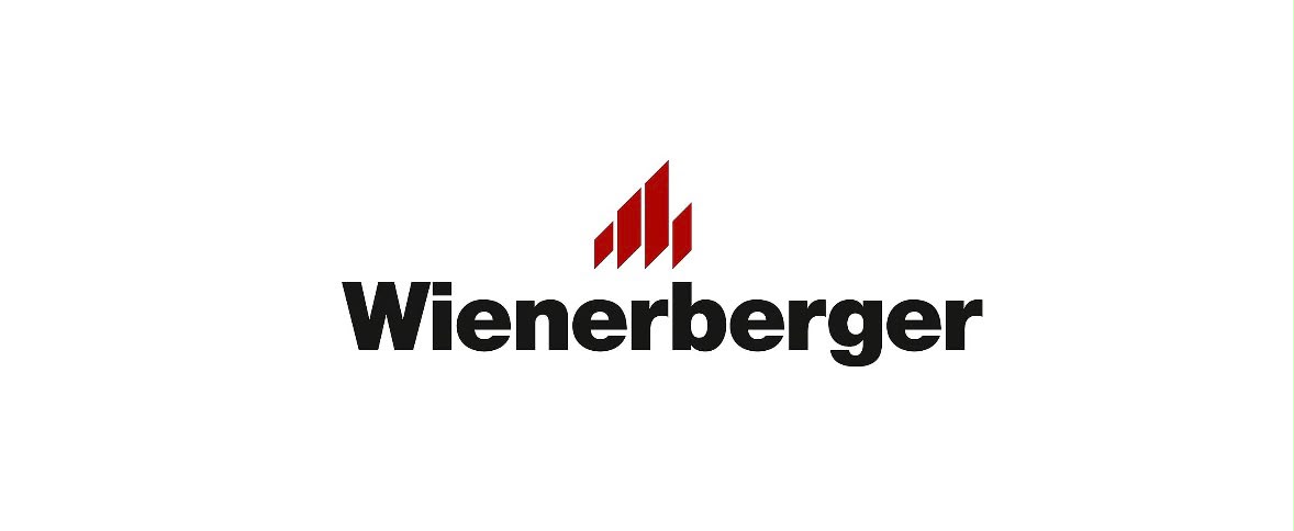 Partner logo 8