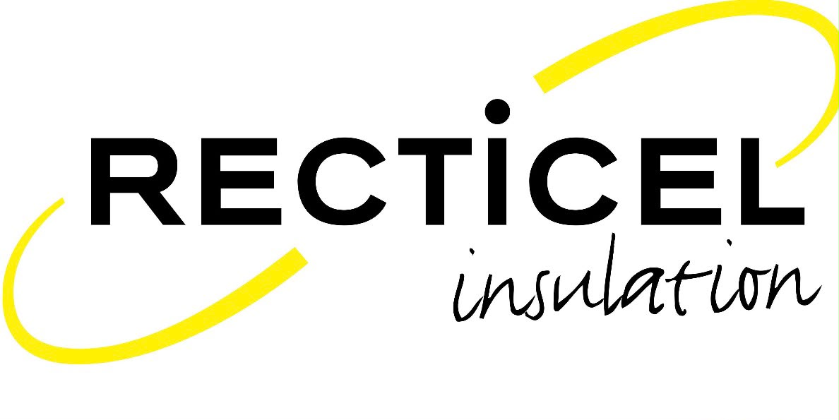 Partner logo 4