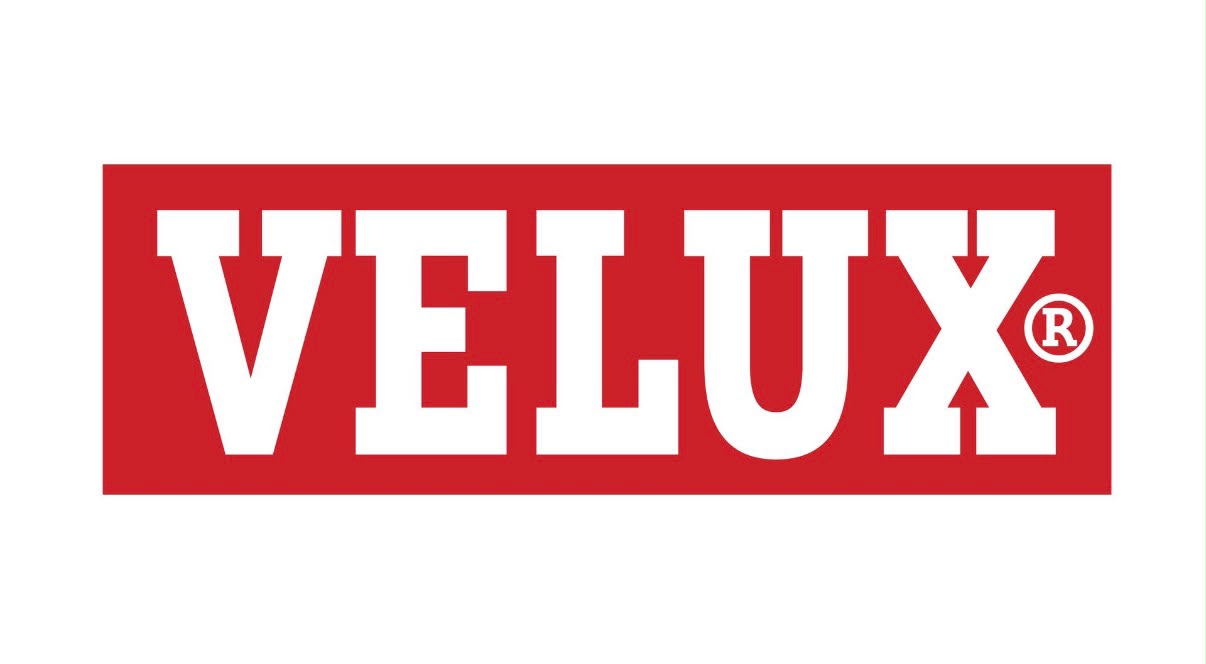Partner logo 5