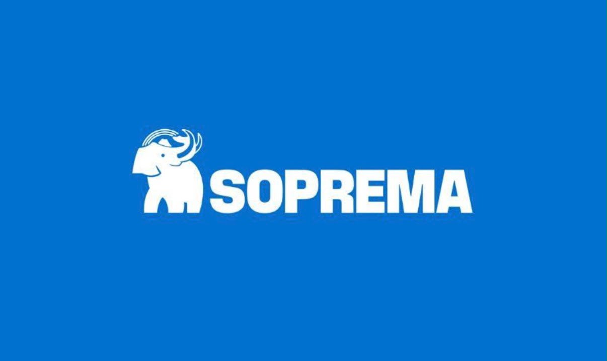 Partner logo 6