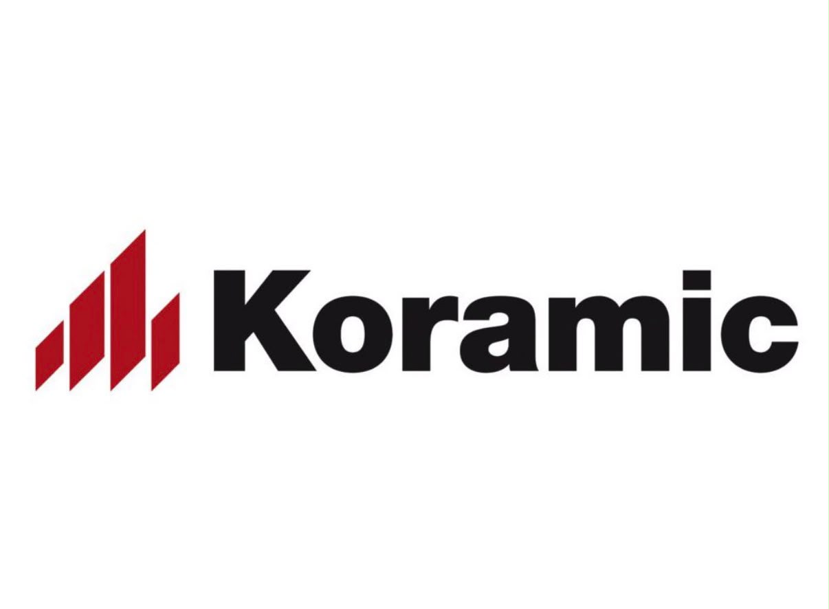 Partner logo 1