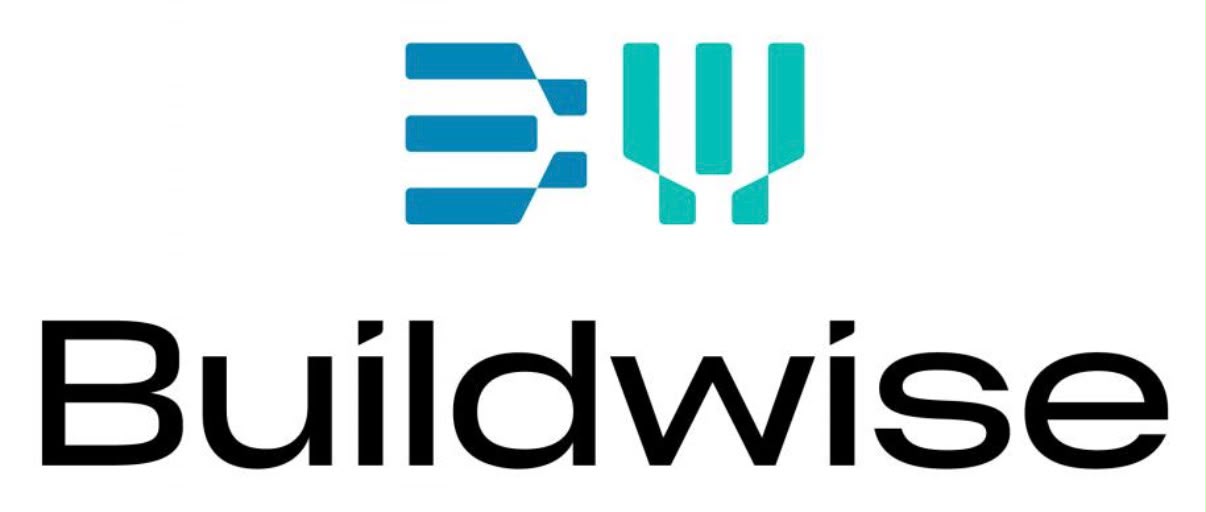 Partner logo 3