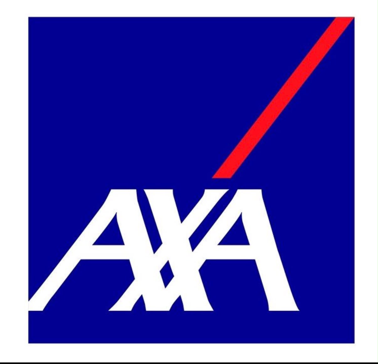 Partner logo 7