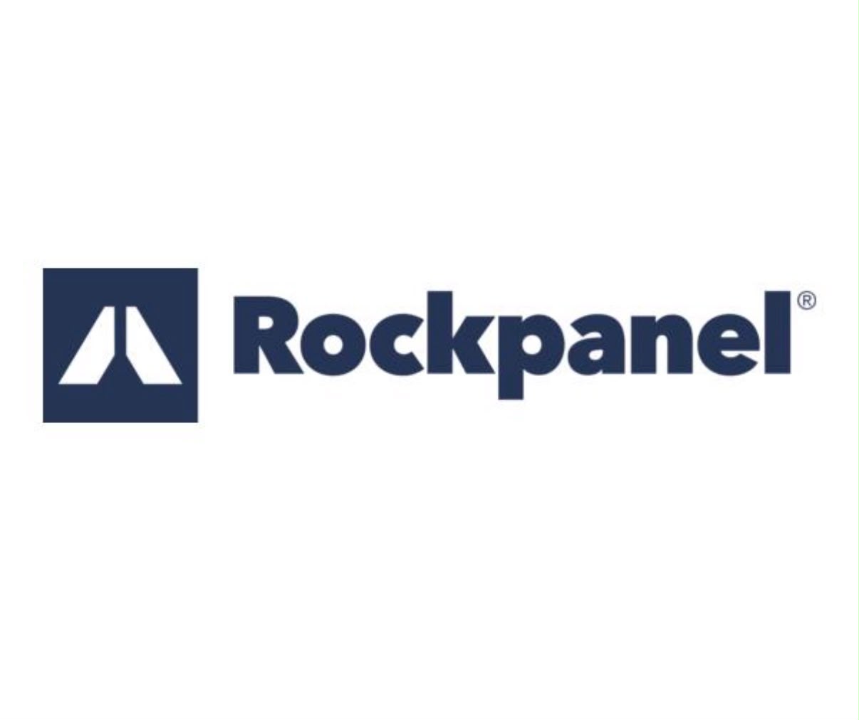 Partner logo 9